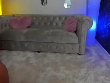 margery28 – webcam model profile photo Image 15