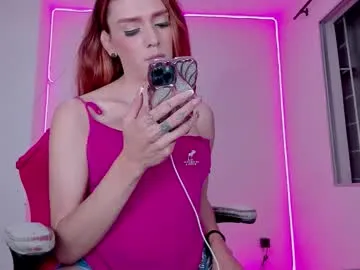 wet_dreamm22 – webcam model profile photo Image 2