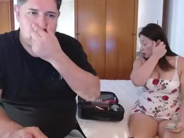 brandeeherout – webcam model profile photo Image 15