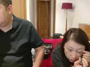 brandeeherout – webcam model profile photo Image 2