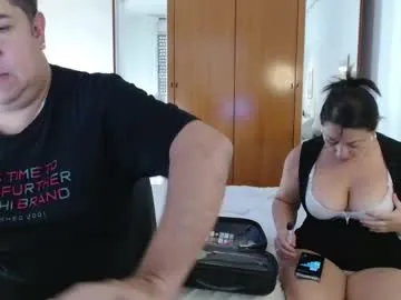 brandeeherout – webcam model profile photo Image 9