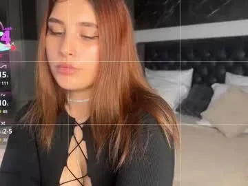 angelacianuro_ – webcam model profile photo Image 11