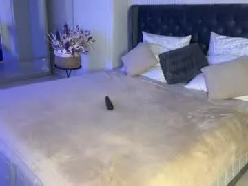 angelacianuro_ – webcam model profile photo Image 12