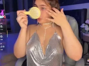 angelacianuro_ – webcam model profile photo Image 19