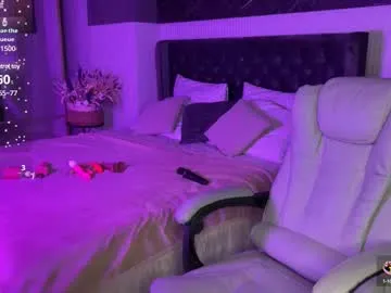 angelacianuro_ – webcam model profile photo Image 2