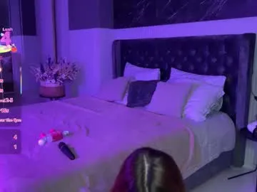 angelacianuro_ – webcam model profile photo Image 4