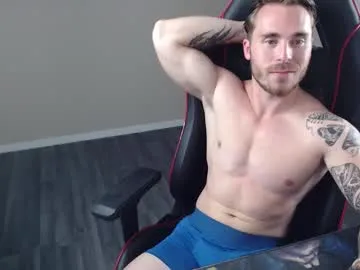 petites_perles – webcam model profile photo Image 13