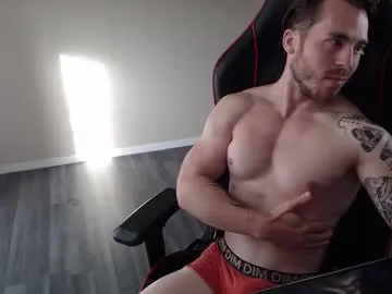 petites_perles – webcam model profile photo Image 14