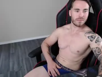 petites_perles – webcam model profile photo Image 16