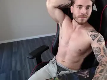 petites_perles – webcam model profile photo Image 19