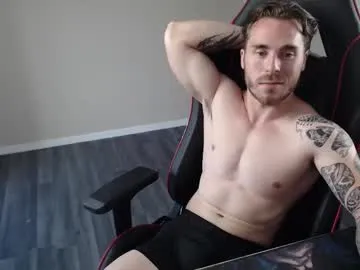 petites_perles – webcam model profile photo Image 5