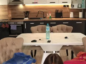 wet_dreamm22 – webcam model profile photo Image 16