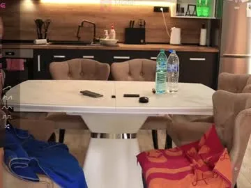 wet_dreamm22 – webcam model profile photo Image 18