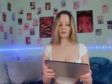 xx_sweet_xx – webcam model profile photo