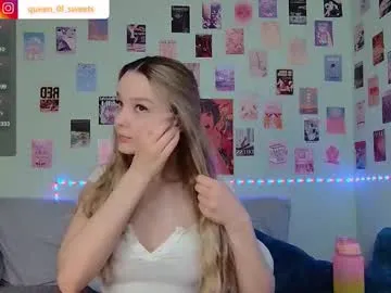 loving_ladies – webcam model profile photo Image 4