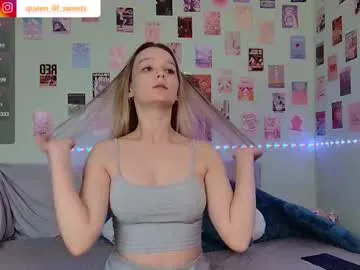 loving_ladies – webcam model profile photo Image 5