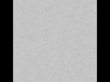 anal_queen_mona – webcam model profile photo Image 7