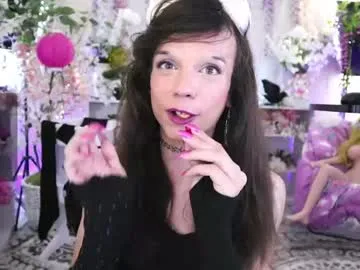 swekingxx – webcam model profile photo Image 11