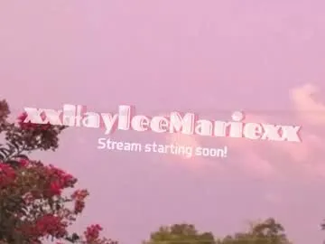 swekingxx – webcam model profile photo Image 13