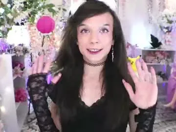 swekingxx – webcam model profile photo Image 14