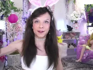 swekingxx – webcam model profile photo Image 2