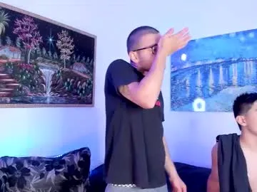 kira_briis – webcam model profile photo Image 10