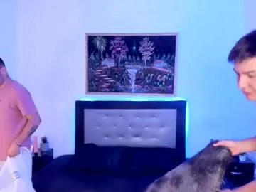 kira_briis – webcam model profile photo Image 19