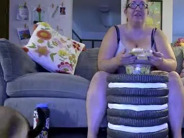 petites_perles – webcam model profile photo Image 15