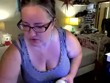 petites_perles – webcam model profile photo Image 4