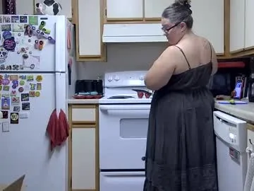 petites_perles – webcam model profile photo Image 5