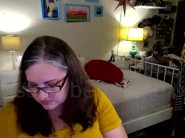 petites_perles – webcam model profile photo Image 6