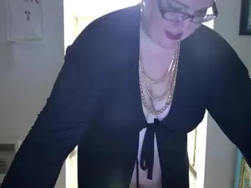 petites_perles – webcam model profile photo Image 7