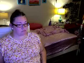 petites_perles – webcam model profile photo Image 9