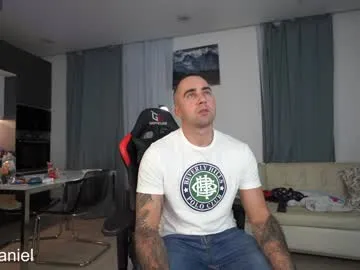 paoguerrax354 – webcam model profile photo Image 16