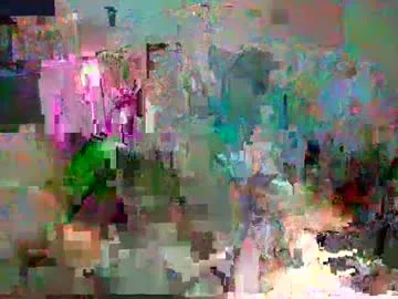 miya_shake – webcam model profile photo Image 2