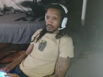 biancaaa07 – webcam model profile photo Image 17