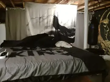 biancaaa07 – webcam model profile photo Image 19