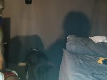 biancaaa07 – webcam model profile photo Image 3