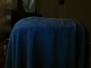 biancaaa07 – webcam model profile photo Image 4