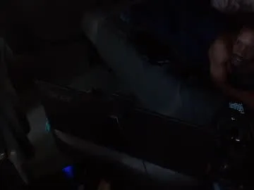 biancaaa07 – webcam model profile photo Image 7