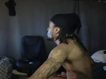 biancaaa07 – webcam model profile photo Image 9