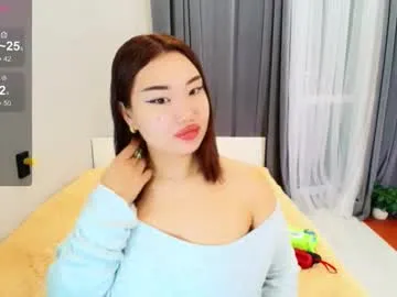 anabel054 – webcam model profile photo Image 3