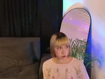 heaven_gall_ – webcam model profile photo Image 10