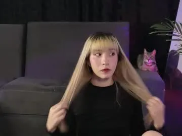 heaven_gall_ – webcam model profile photo Image 13