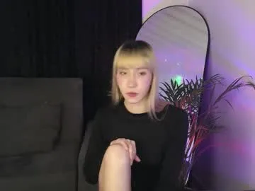 heaven_gall_ – webcam model profile photo Image 14