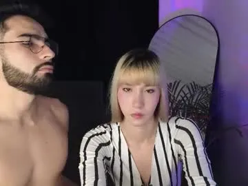 heaven_gall_ – webcam model profile photo Image 16