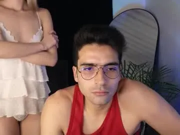 heaven_gall_ – webcam model profile photo Image 19