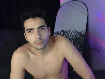 heaven_gall_ – webcam model profile photo Image 9