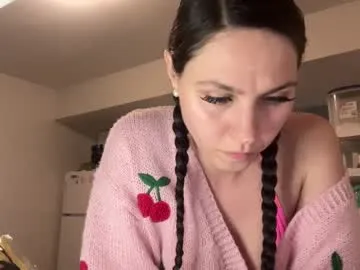 biancaaa07 – webcam model profile photo Image 4