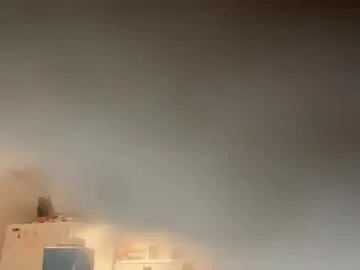 biancaaa07 – webcam model profile photo Image 5